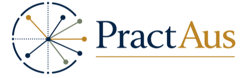 PractAus
